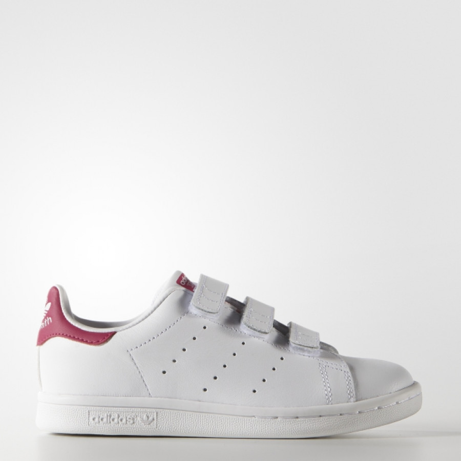 adidas Tenisice STAN SMITH CF C 