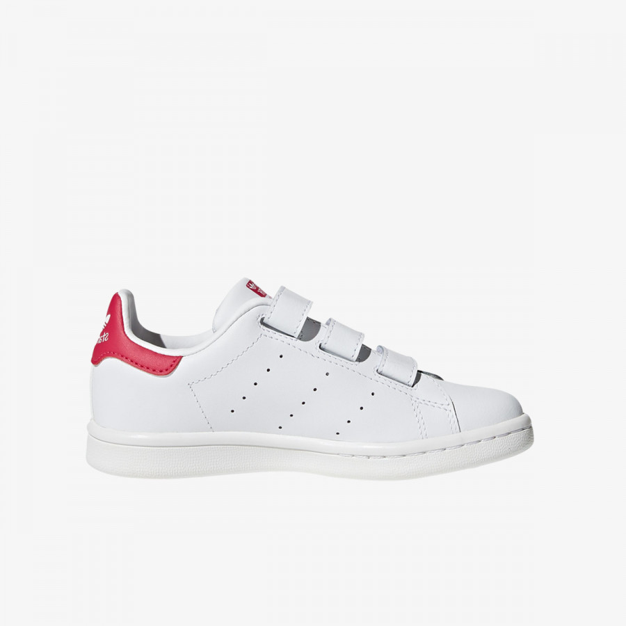 adidas Tenisice STAN SMITH CF C 