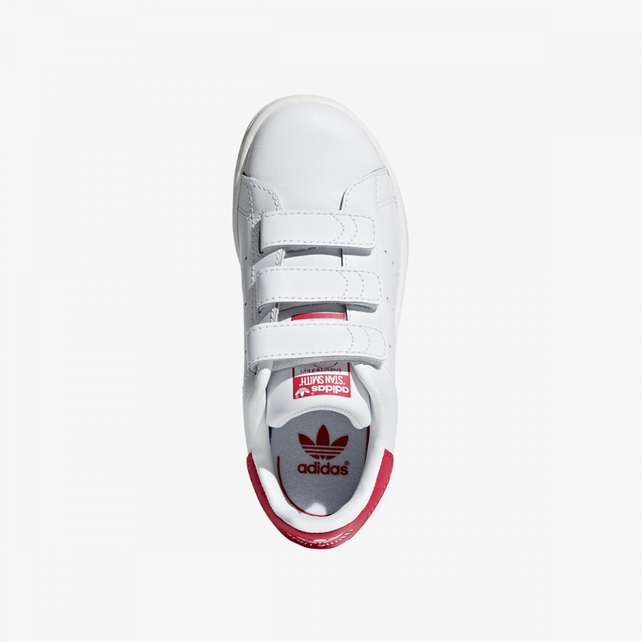 adidas Tenisice STAN SMITH CF C 