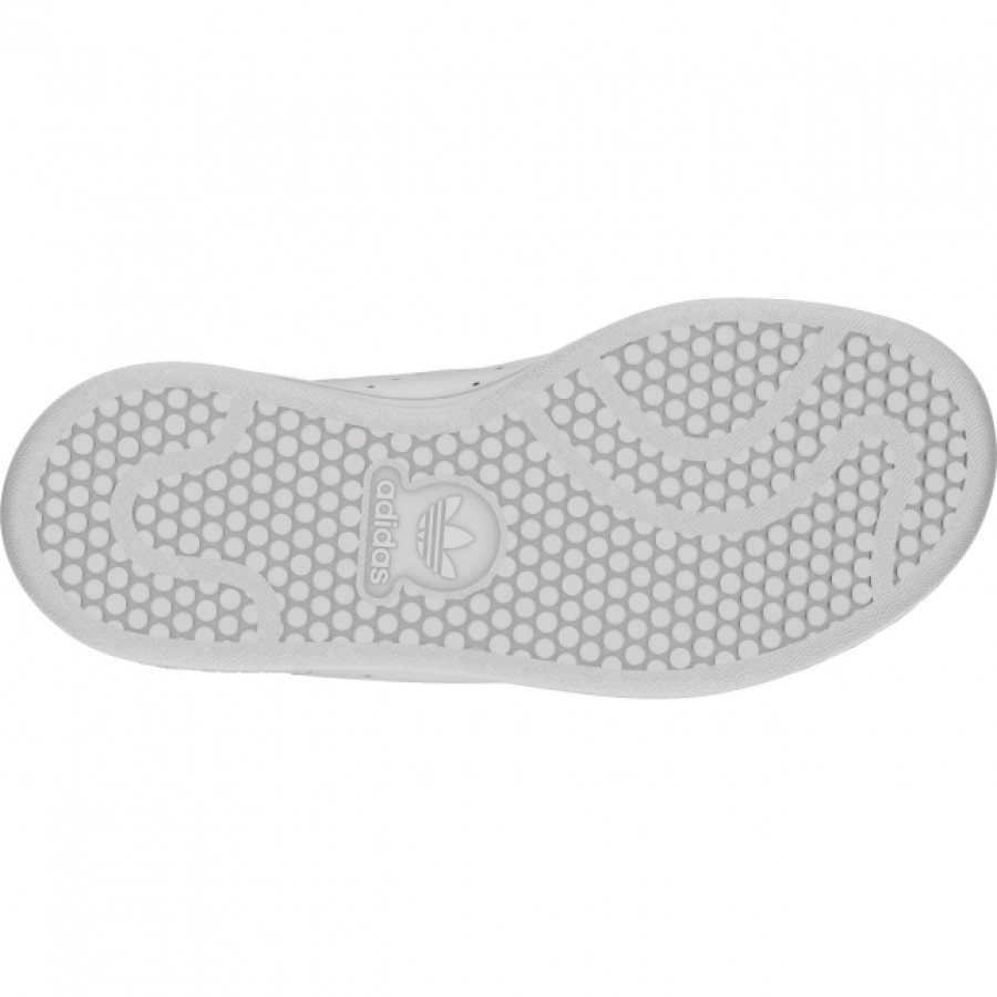 adidas Tenisice STAN SMITH CF C 