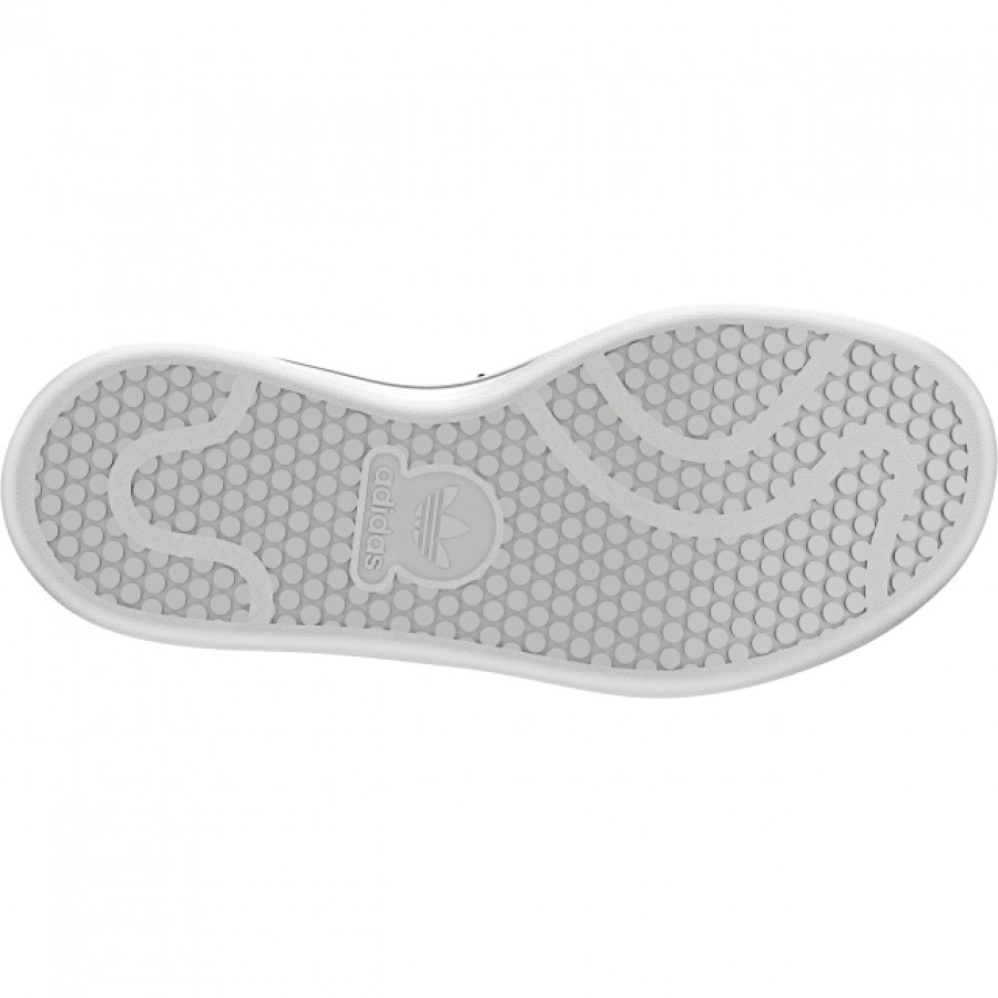 adidas Tenisice STAN SMITH CF C 
