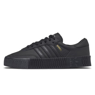 adidas Tenisice SAMBAROSE W 