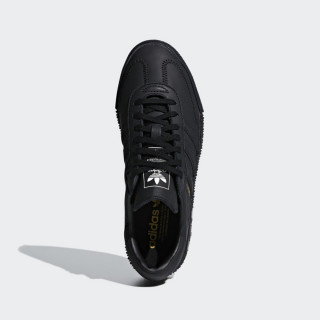 adidas Tenisice SAMBAROSE W 