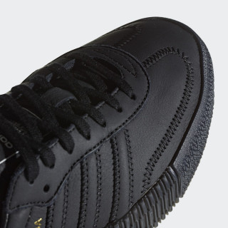 adidas Tenisice SAMBAROSE W 