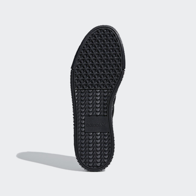 adidas Tenisice SAMBAROSE W 