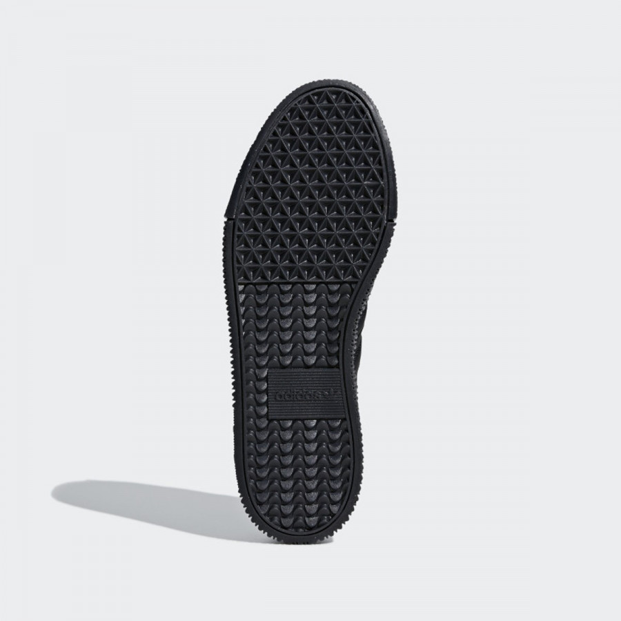 adidas Tenisice SAMBAROSE W 