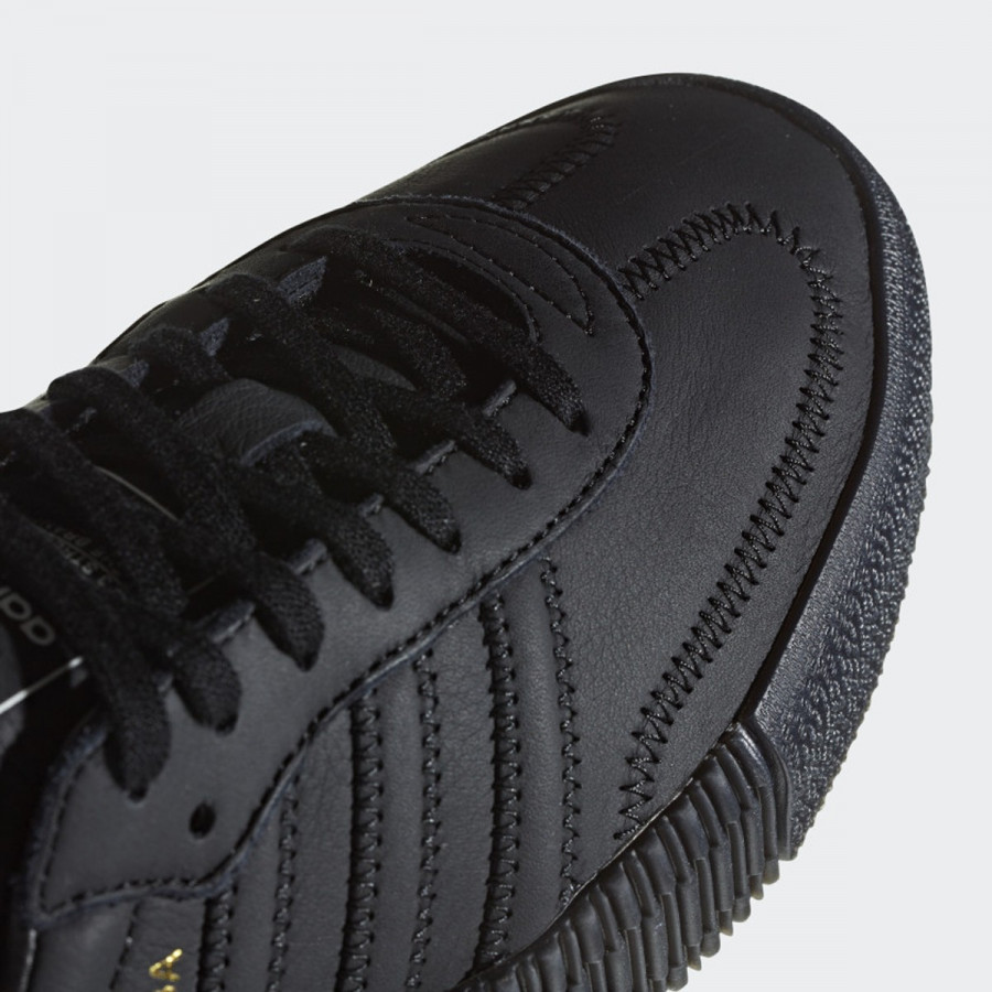 adidas Tenisice SAMBAROSE W 