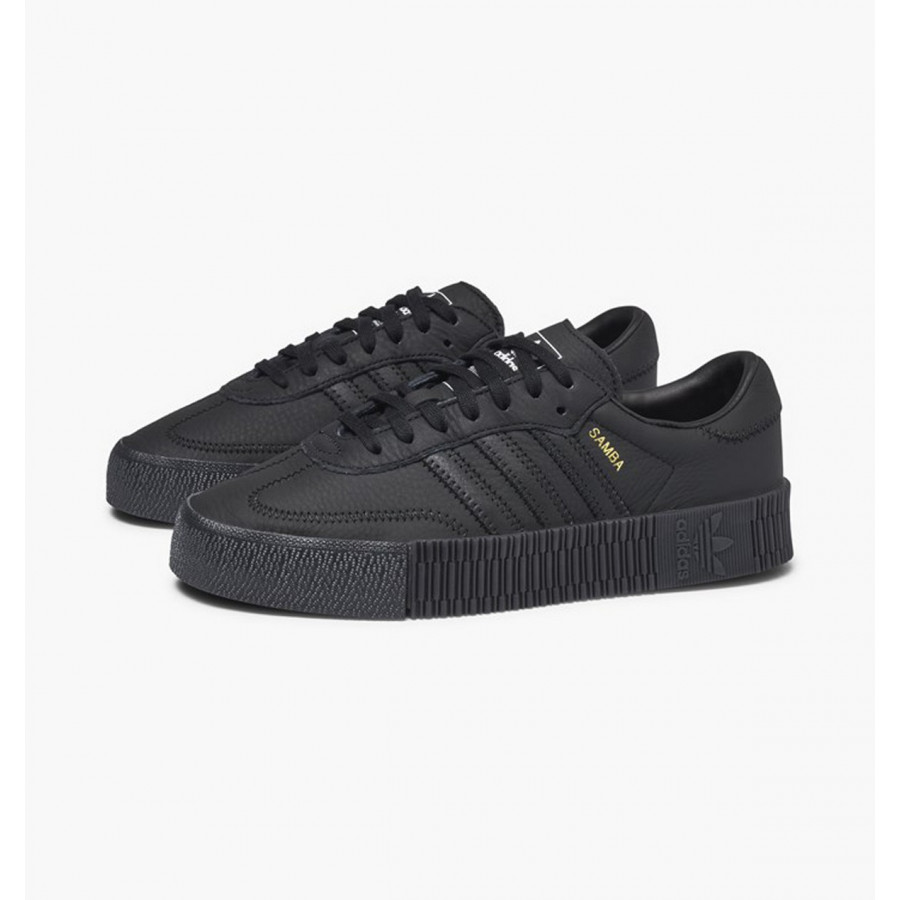 adidas Tenisice SAMBAROSE W 