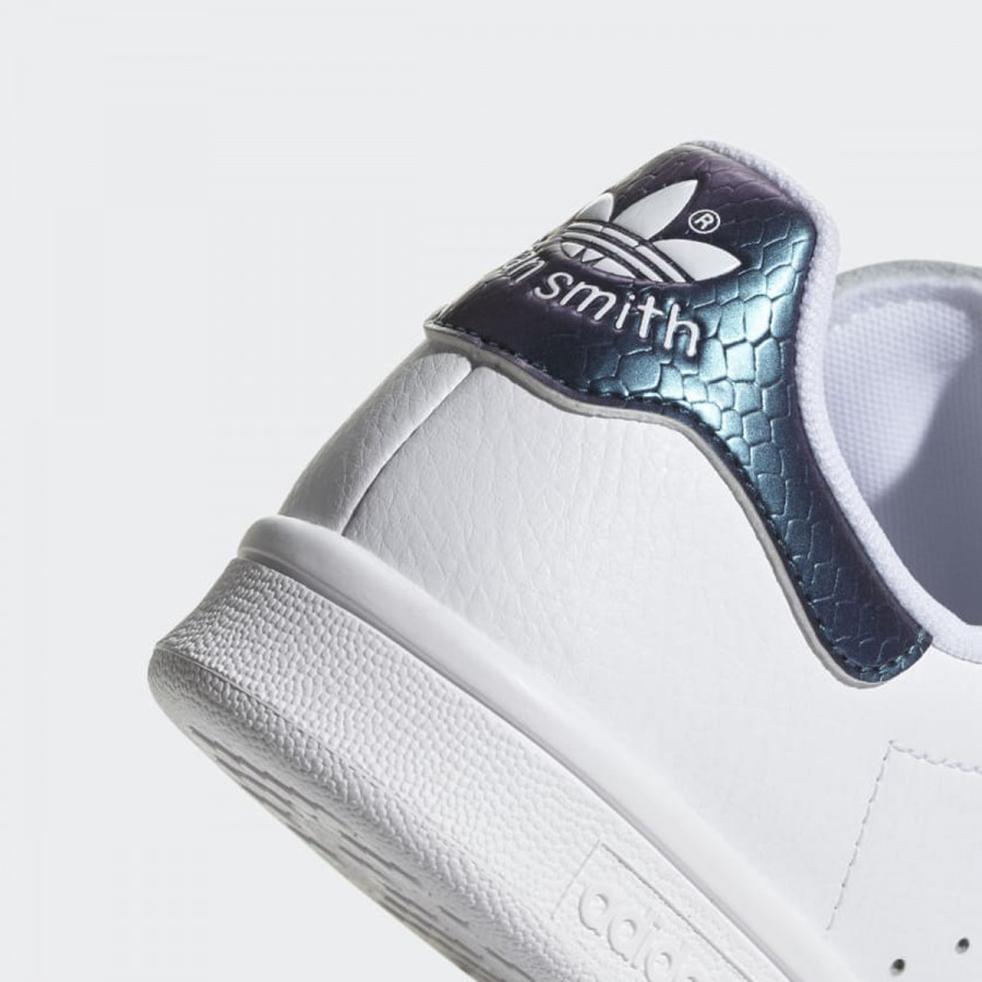 Adidas stan smith j b37185 on sale