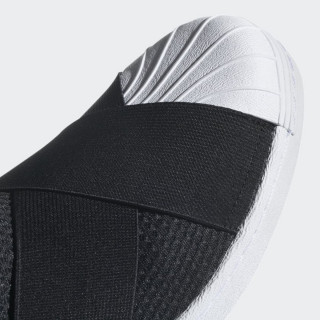 adidas Tenisice Superstar Slip On W 