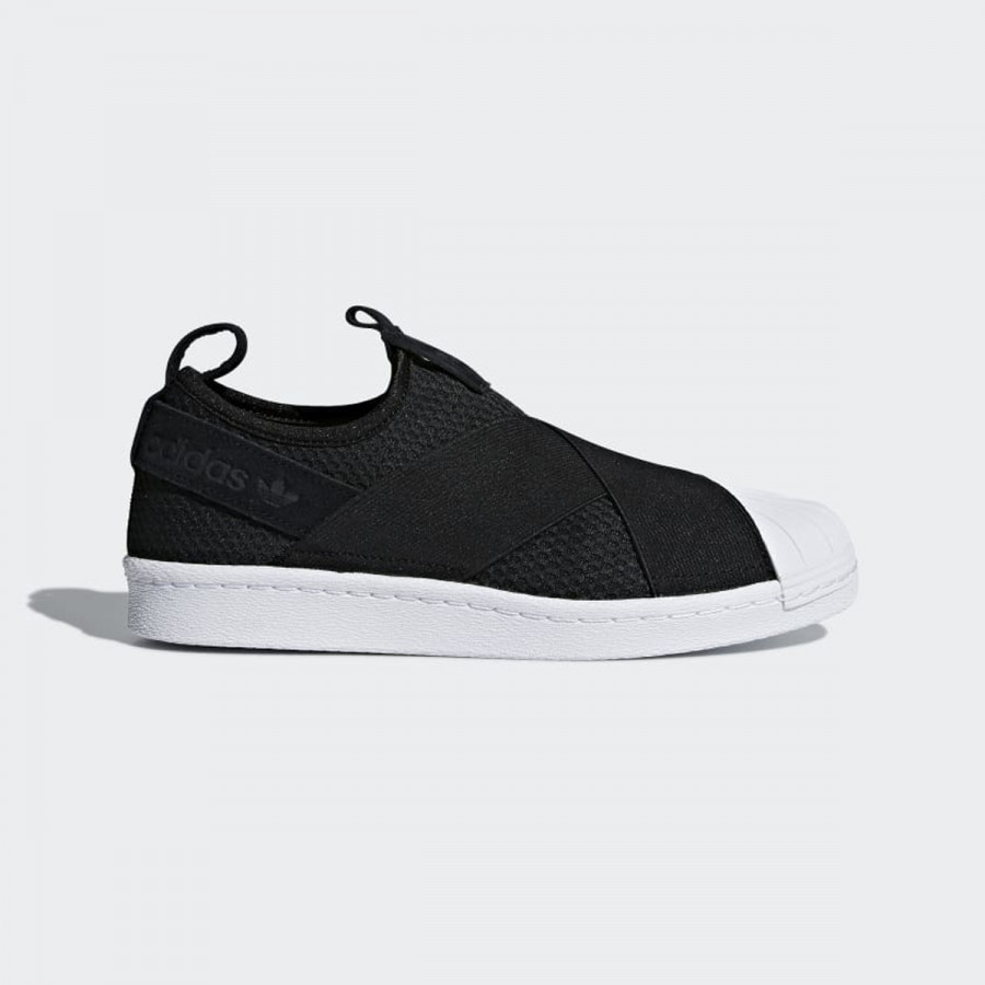 adidas Tenisice Superstar Slip On W 