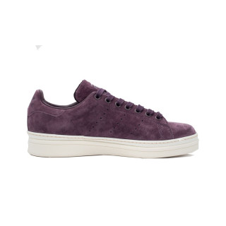 adidas Tenisice Stan Smith New Bold W 