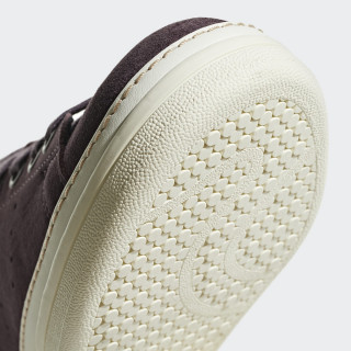 adidas Tenisice Stan Smith New Bold W 