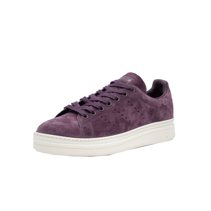 adidas Tenisice Stan Smith New Bold W 