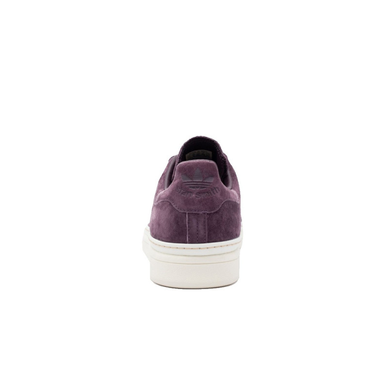 adidas Tenisice Stan Smith New Bold W 