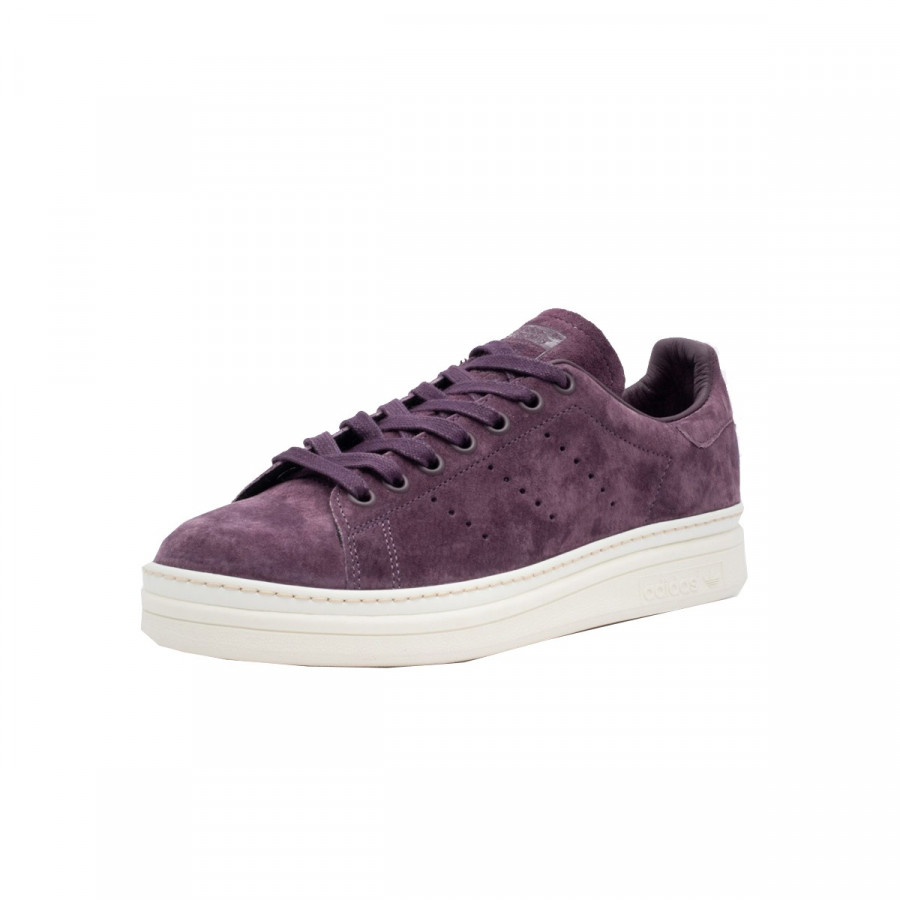 adidas Tenisice Stan Smith New Bold W 