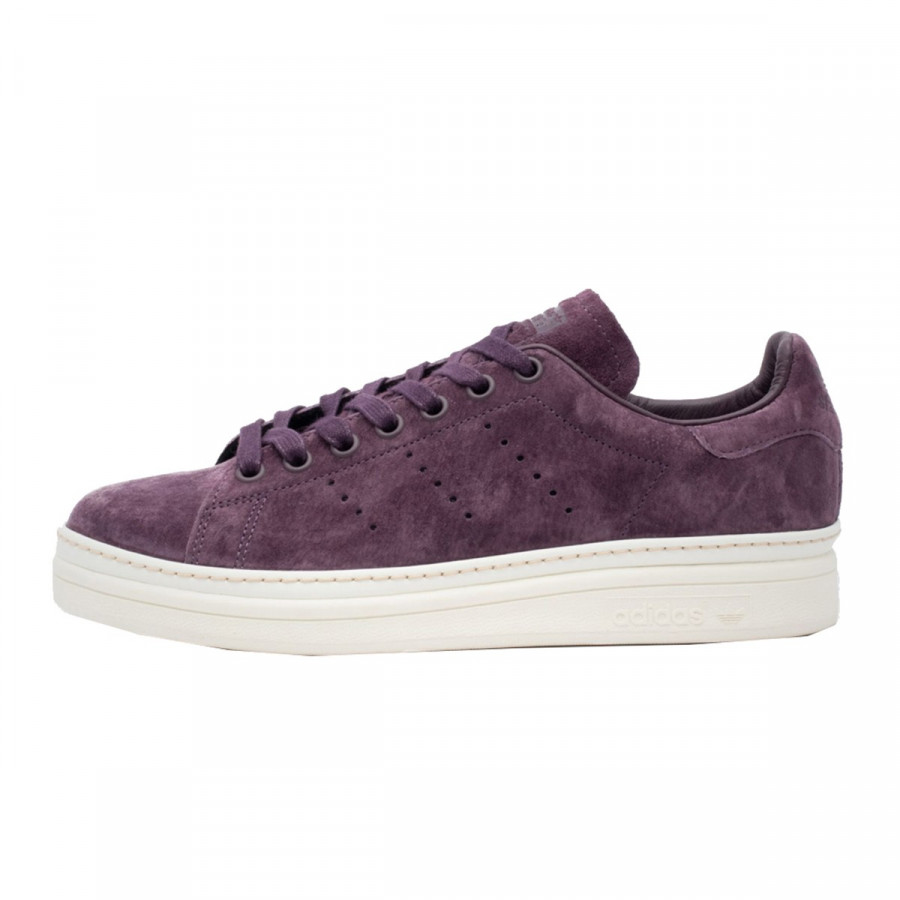 adidas Tenisice Stan Smith New Bold W 