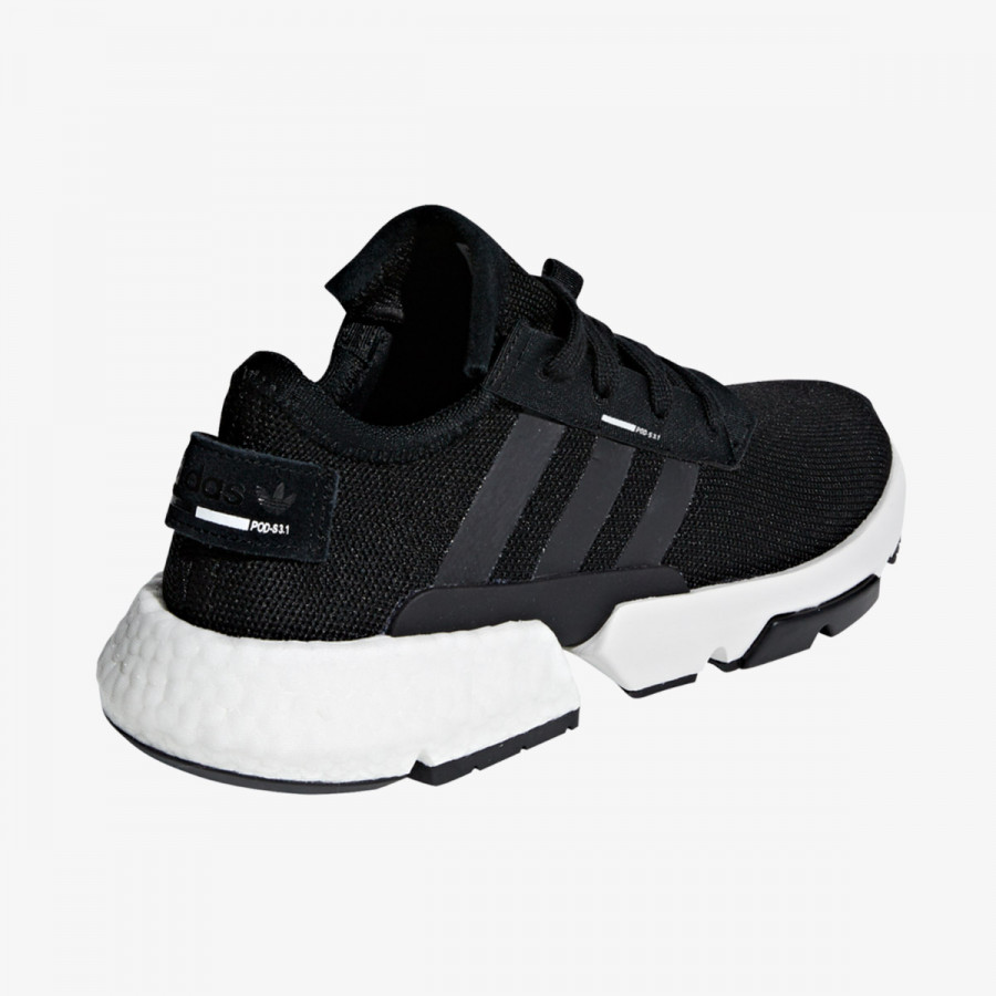 adidas Tenisice POD-S3.1 