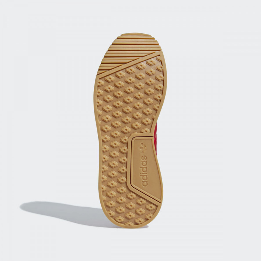 adidas Tenisice X_PLR 