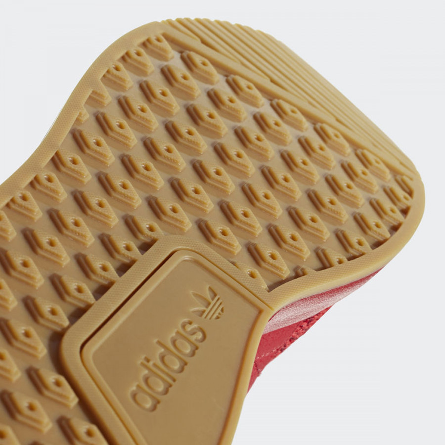 adidas Tenisice X_PLR 