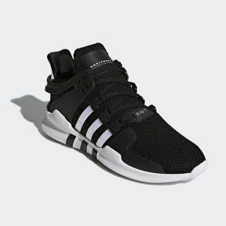 adidas Tenisice EQT SUPPORT ADV W 