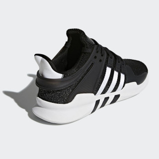 adidas Tenisice EQT SUPPORT ADV W 