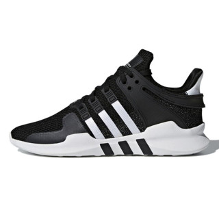 adidas Tenisice EQT SUPPORT ADV W 