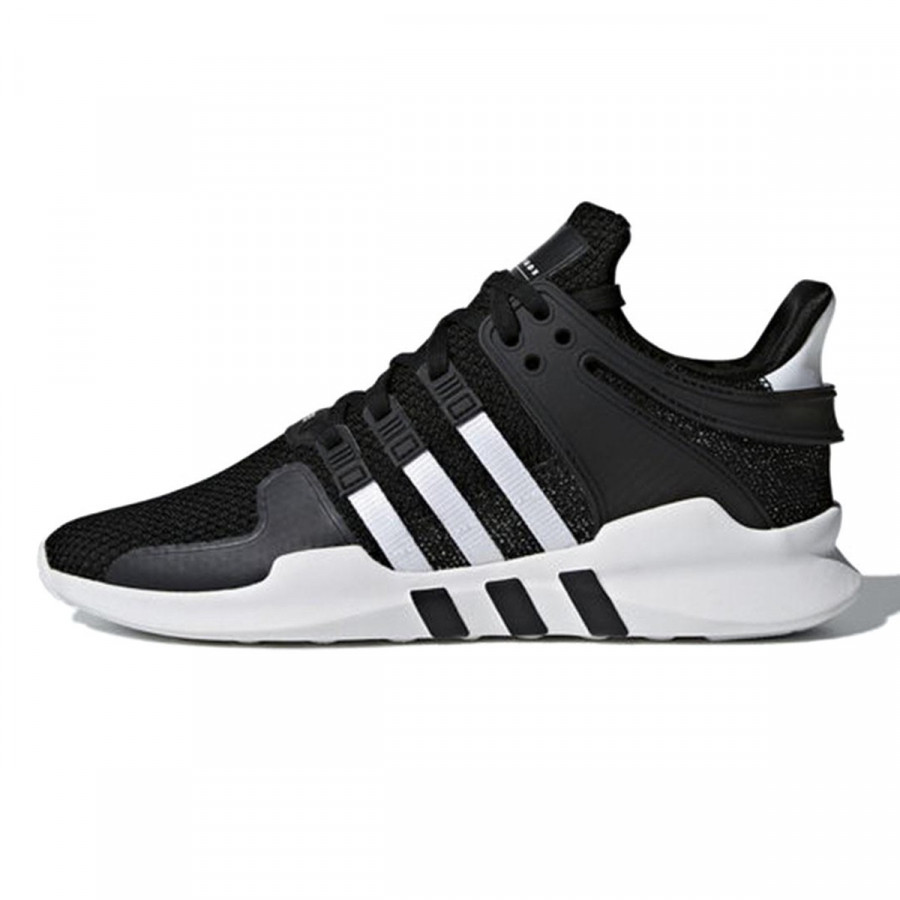 adidas Tenisice EQT SUPPORT ADV W 