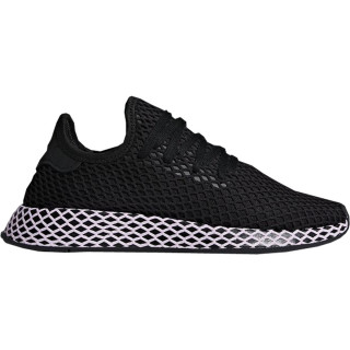 adidas Tenisice DEERUPT W 
