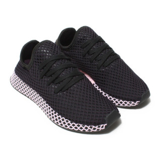 adidas Tenisice DEERUPT W 