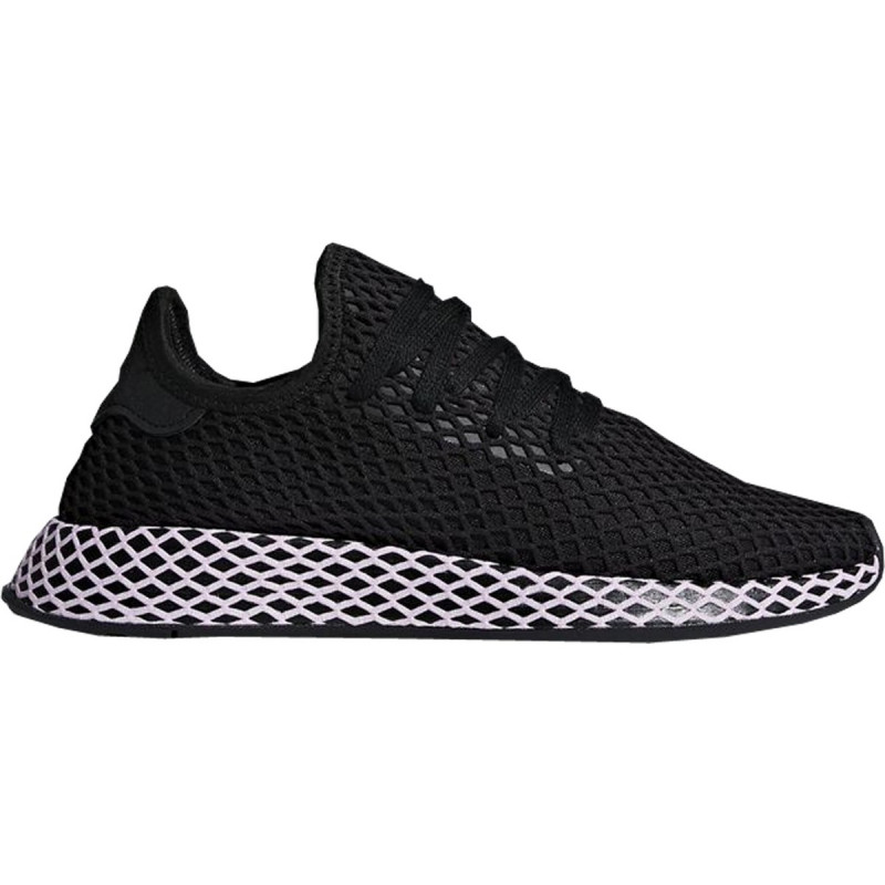 adidas Tenisice DEERUPT W 