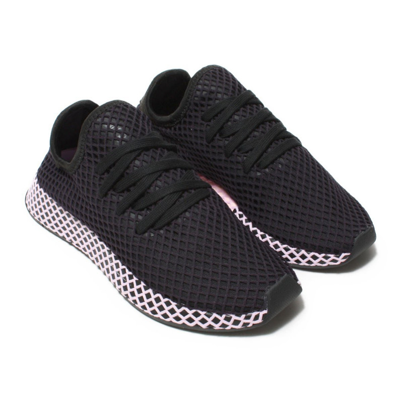 adidas Tenisice DEERUPT W 