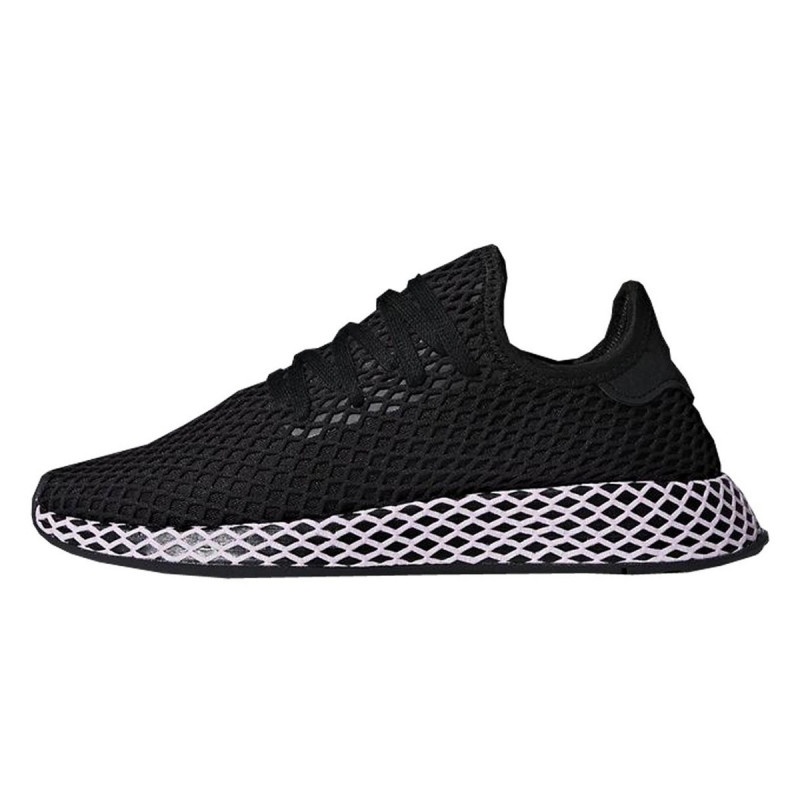 adidas Tenisice DEERUPT W 