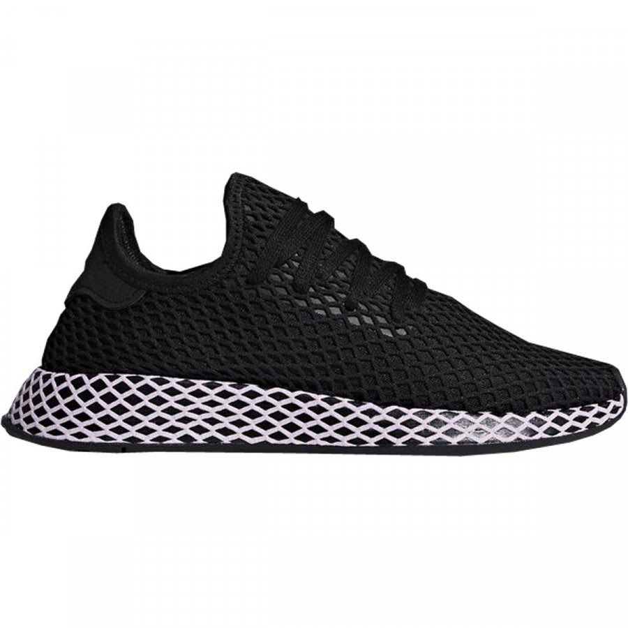 adidas Tenisice DEERUPT W 