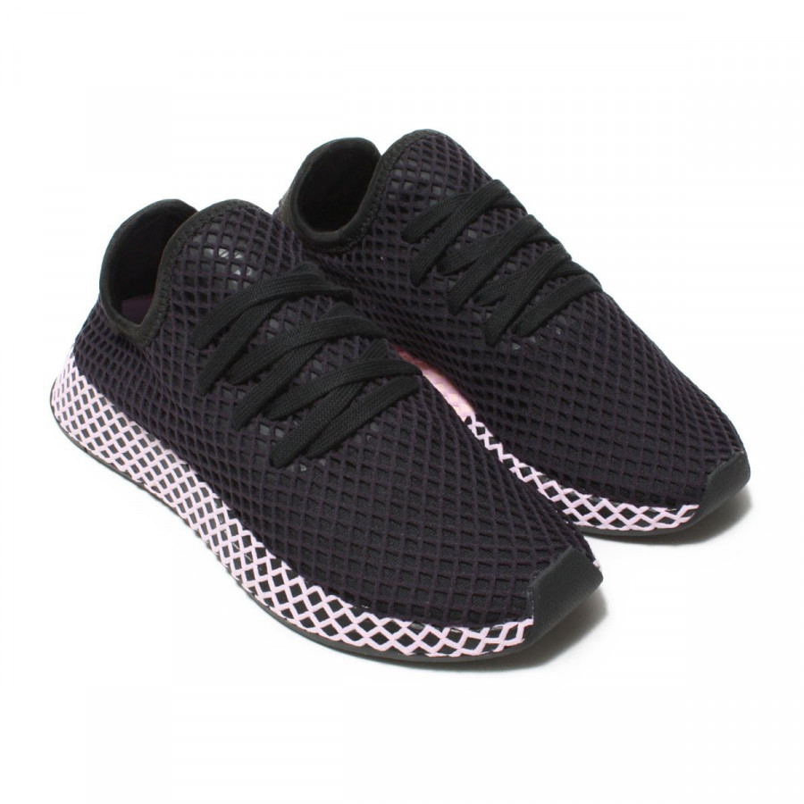 adidas Tenisice DEERUPT W 