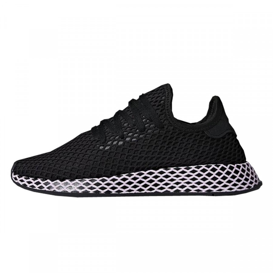 adidas Tenisice DEERUPT W 