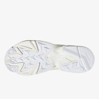 adidas Tenisice YUNG1 