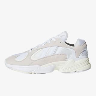 adidas Tenisice YUNG1 
