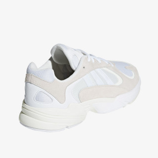 adidas Tenisice YUNG1 