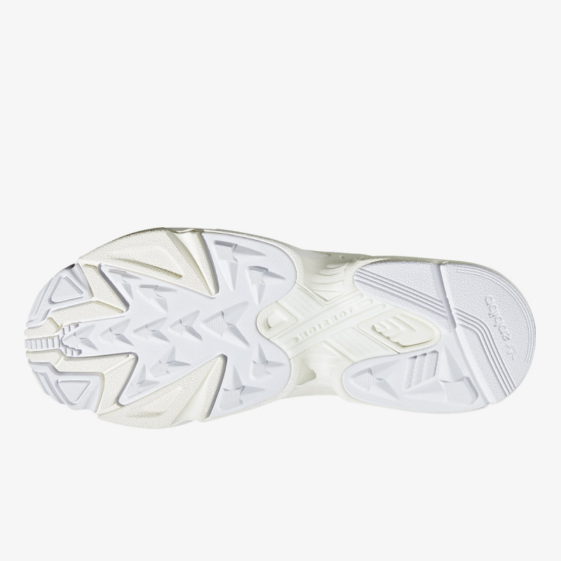 adidas Tenisice YUNG1 