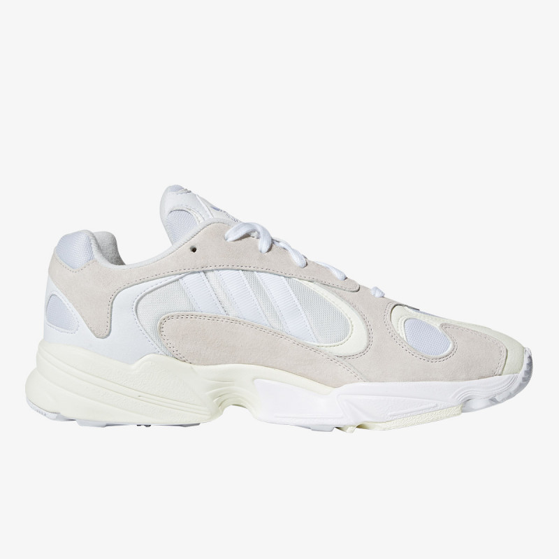 adidas Tenisice YUNG1 