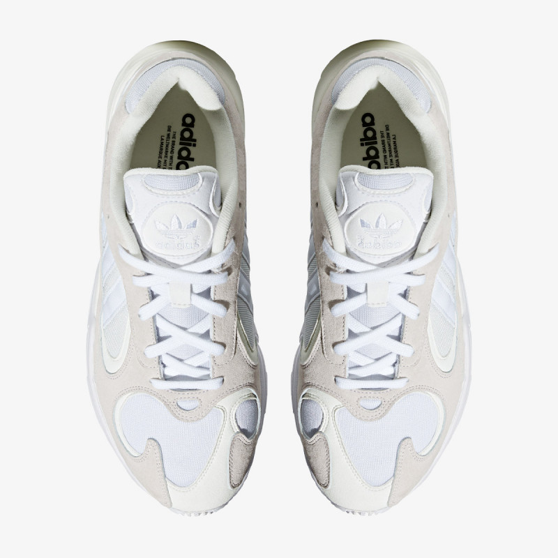 adidas Tenisice YUNG1 