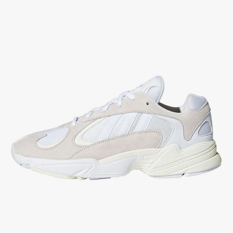 adidas Tenisice YUNG1 