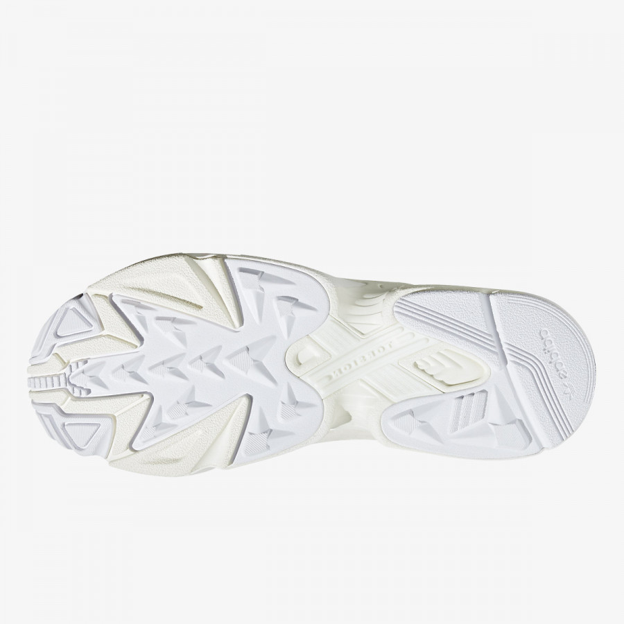 adidas Tenisice YUNG1 