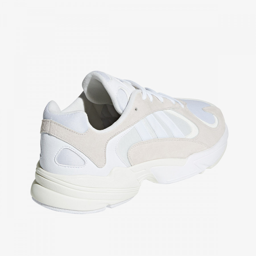 adidas Tenisice YUNG1 