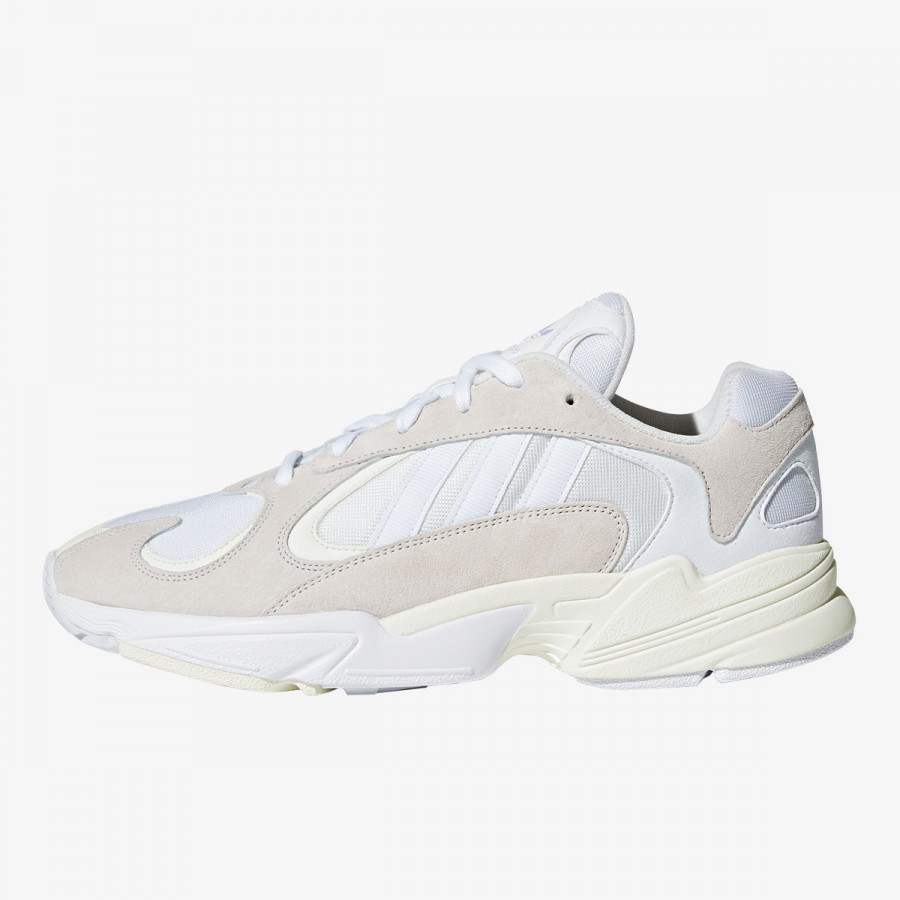 adidas Tenisice YUNG1 