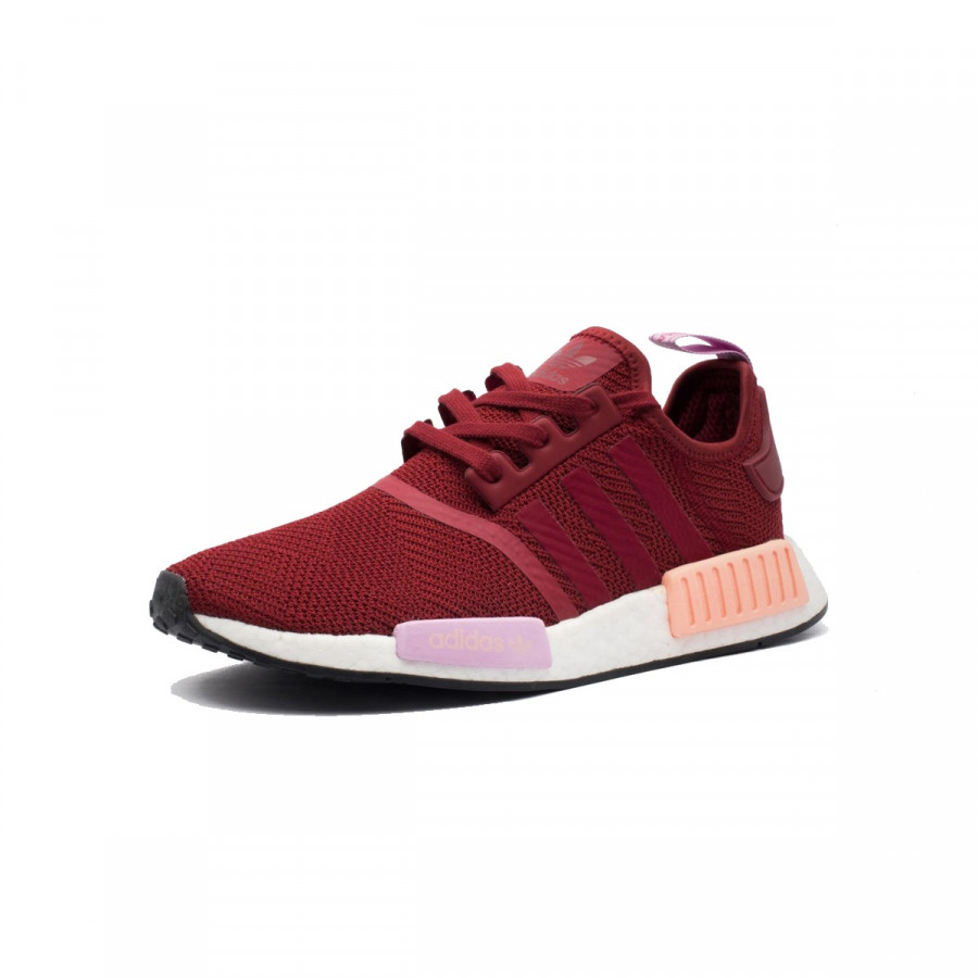 adidas Tenisice NMD_R1 W 