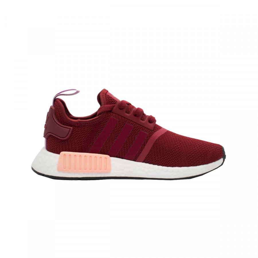 adidas Tenisice NMD_R1 W 