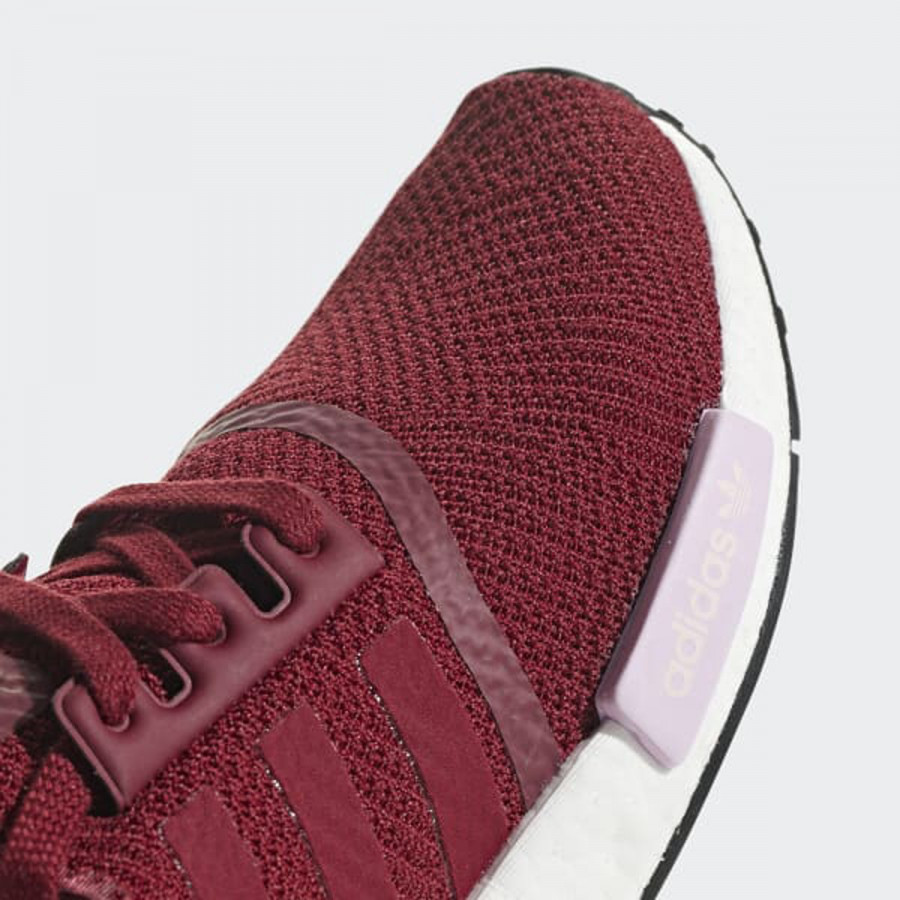 adidas Tenisice NMD_R1 W 