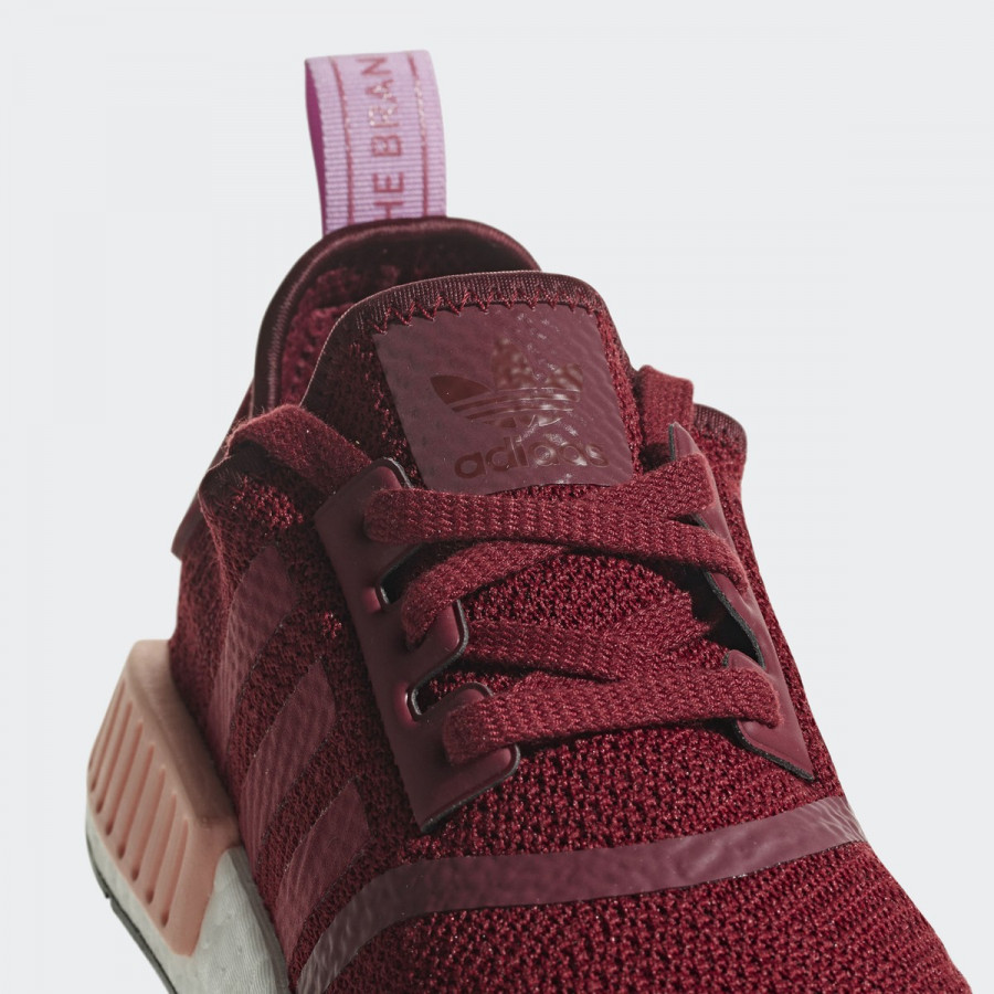 adidas Tenisice NMD_R1 W 